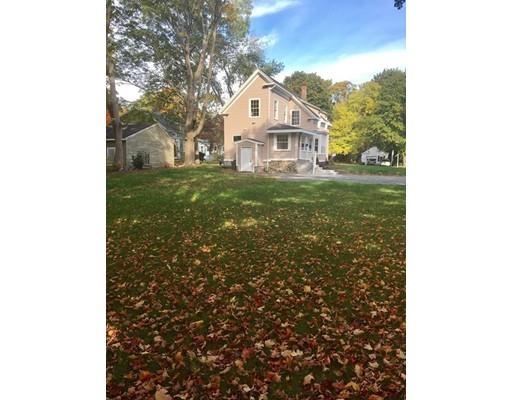 14 Centre St, Danvers, MA 01923 photo 30