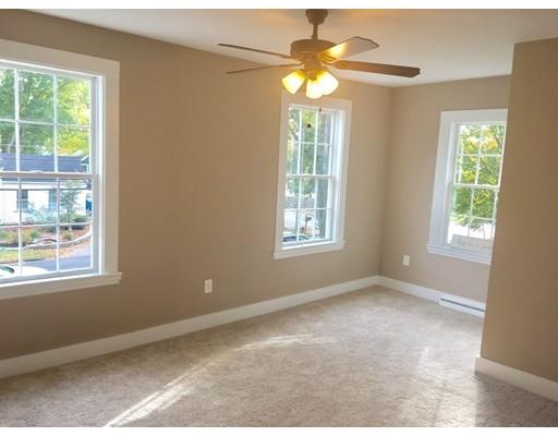 14 Centre St, Danvers, MA 01923 photo 20