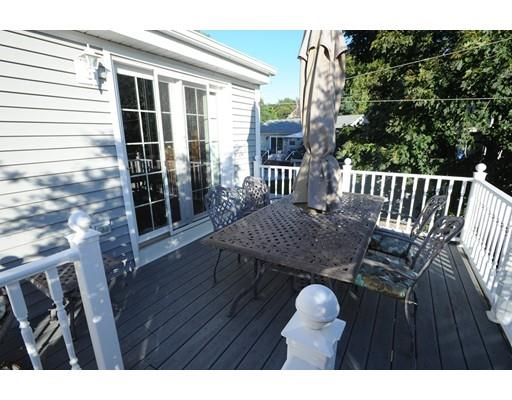 33 Wayland St, Fall River, MA 02720 photo 15