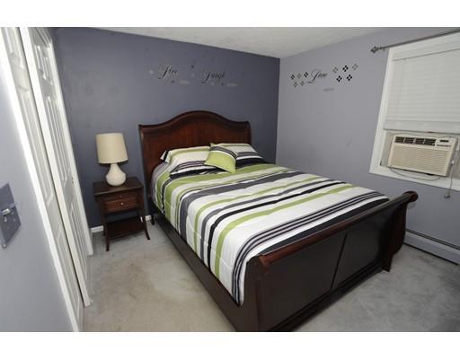 33 Wayland St, Fall River, MA 02720 photo 9