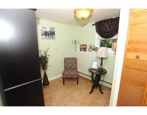 33 Wayland St, Fall River, MA 02720 photo 13