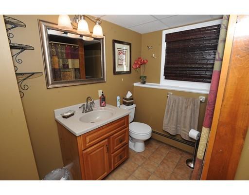33 Wayland St, Fall River, MA 02720 photo 14