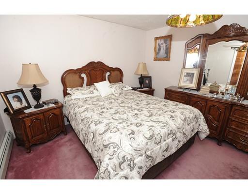 33 Wayland St, Fall River, MA 02720 photo 7