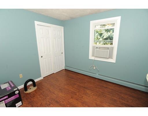 33 Wayland St, Fall River, MA 02720 photo 10