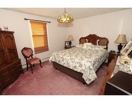 33 Wayland St, Fall River, MA 02720 photo 6