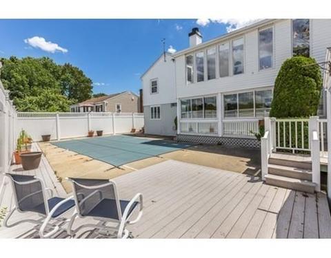 73 Elsie St, Everett, MA 02149 photo 29
