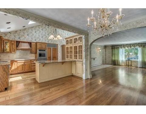 73 Elsie St, Everett, MA 02149 photo 13