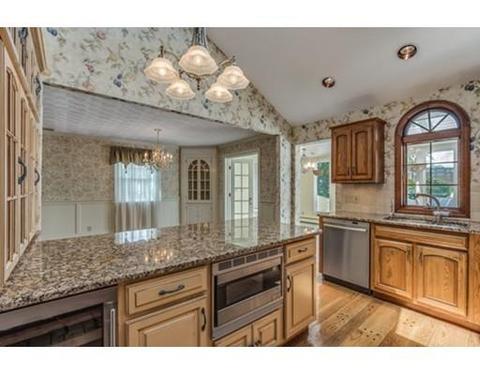 73 Elsie St, Everett, MA 02149 photo 10