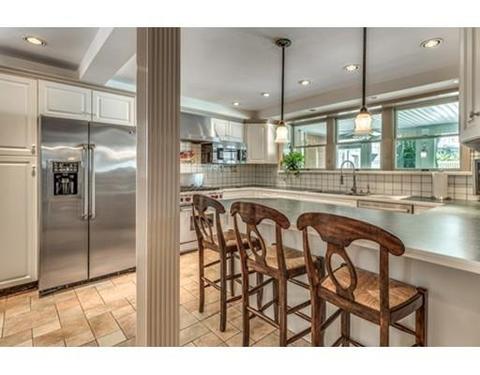 73 Elsie St, Everett, MA 02149 photo 25