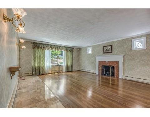 73 Elsie St, Everett, MA 02149 photo 8