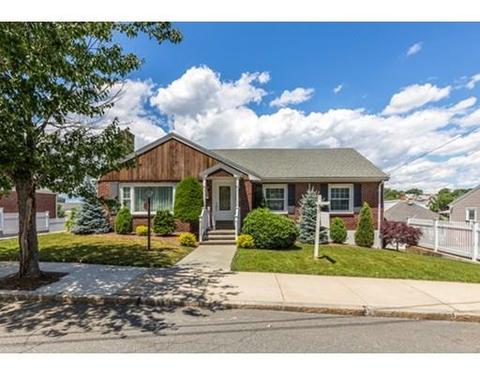 73 Elsie St, Everett, MA 02149 photo 4