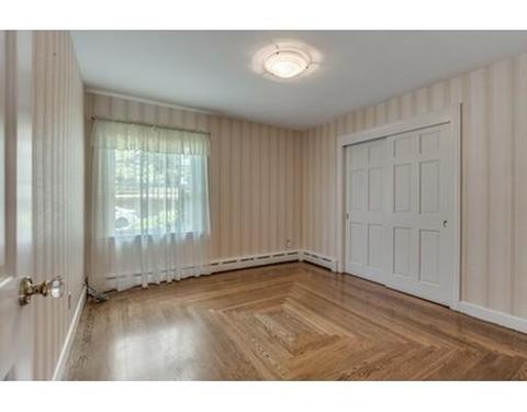 73 Elsie St, Everett, MA 02149 photo 18