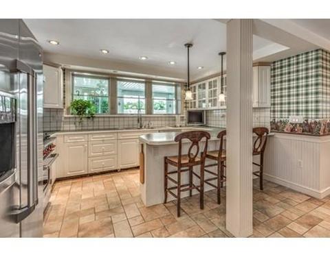 73 Elsie St, Everett, MA 02149 photo 23