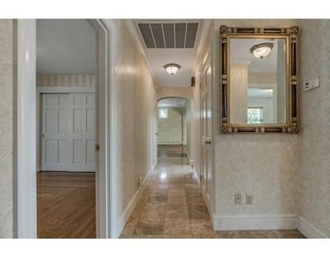 73 Elsie St, Everett, MA 02149 photo 19