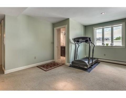 73 Elsie St, Everett, MA 02149 photo 26