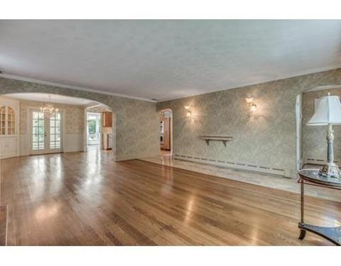 73 Elsie St, Everett, MA 02149 photo 7