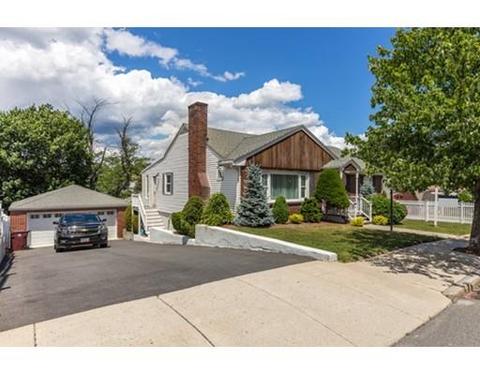 73 Elsie St, Everett, MA 02149 photo 3