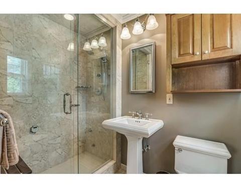 73 Elsie St, Everett, MA 02149 photo 17