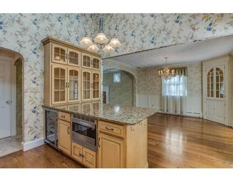 73 Elsie St, Everett, MA 02149 photo 11