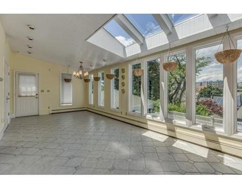 73 Elsie St, Everett, MA 02149 photo 15