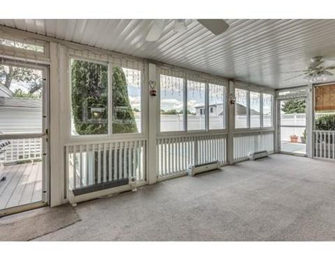 73 Elsie St, Everett, MA 02149 photo 28