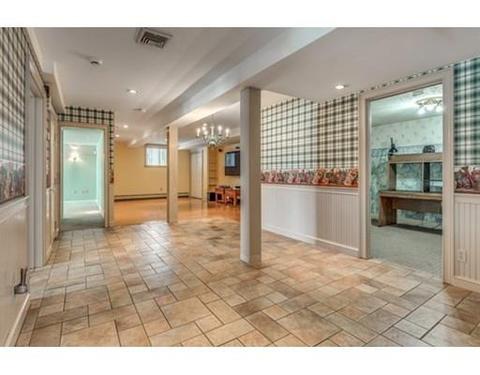 73 Elsie St, Everett, MA 02149 photo 21