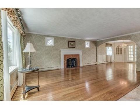 73 Elsie St, Everett, MA 02149 photo 6