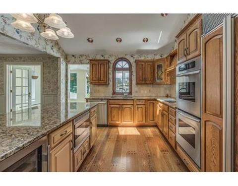 73 Elsie St, Everett, MA 02149 photo 12