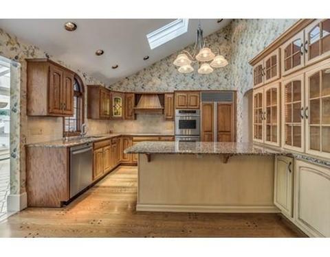 73 Elsie St, Everett, MA 02149 photo 9