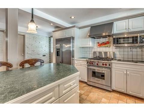 73 Elsie St, Everett, MA 02149 photo 24