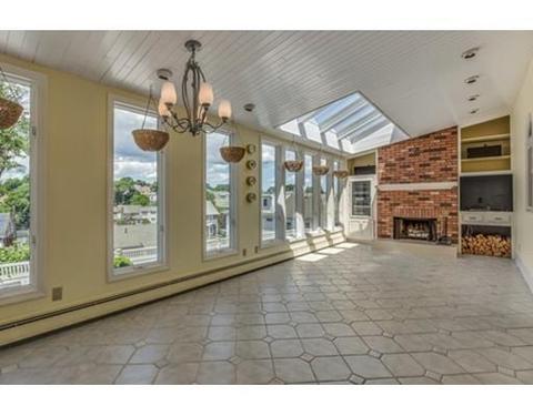 73 Elsie St, Everett, MA 02149 photo 14