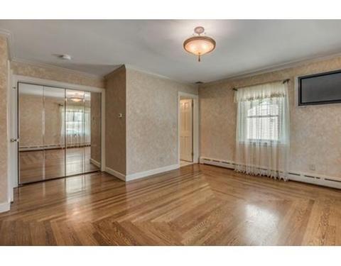 73 Elsie St, Everett, MA 02149 photo 16