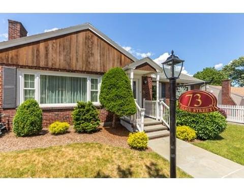 73 Elsie St, Everett, MA 02149 photo 5