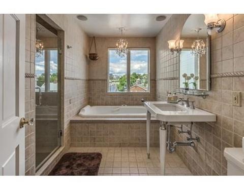 73 Elsie St, Everett, MA 02149 photo 20