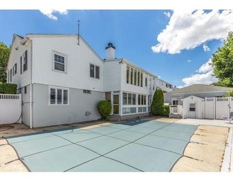 73 Elsie St, Everett, MA 02149 photo 30