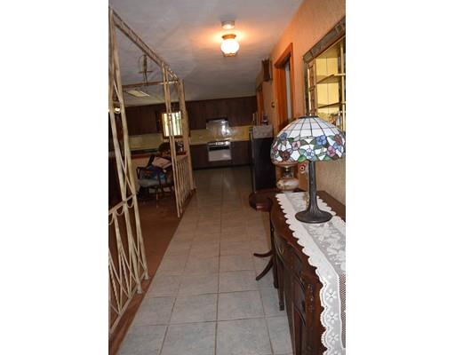 26 Nelson Ave, Reading, MA 01867 photo 15