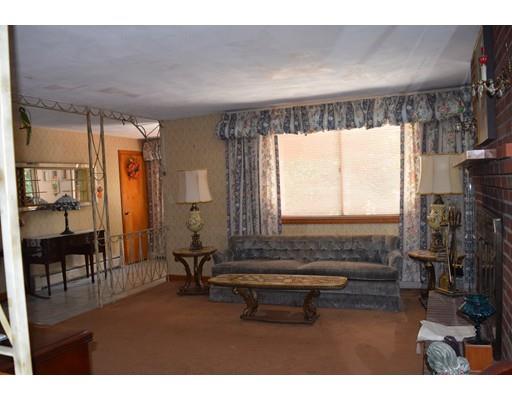 26 Nelson Ave, Reading, MA 01867 photo 13