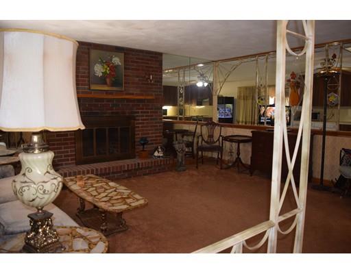26 Nelson Ave, Reading, MA 01867 photo 14