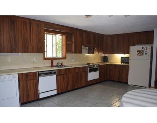 26 Nelson Ave, Reading, MA 01867 photo 8