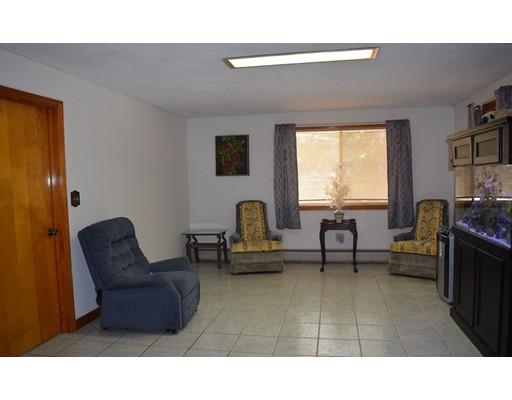 26 Nelson Ave, Reading, MA 01867 photo 11