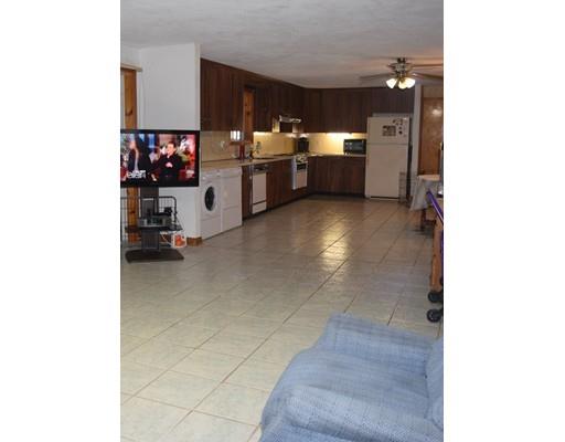 26 Nelson Ave, Reading, MA 01867 photo 9