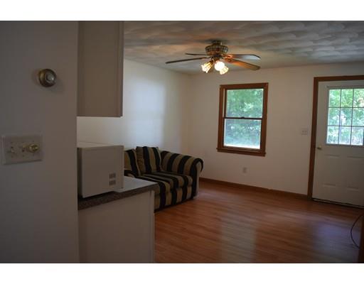 26 Nelson Ave, Reading, MA 01867 photo 29