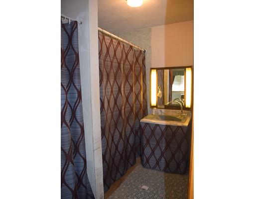 26 Nelson Ave, Reading, MA 01867 photo 21