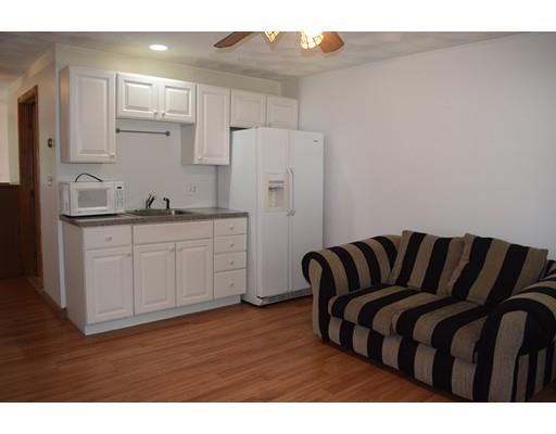 26 Nelson Ave, Reading, MA 01867 photo 25