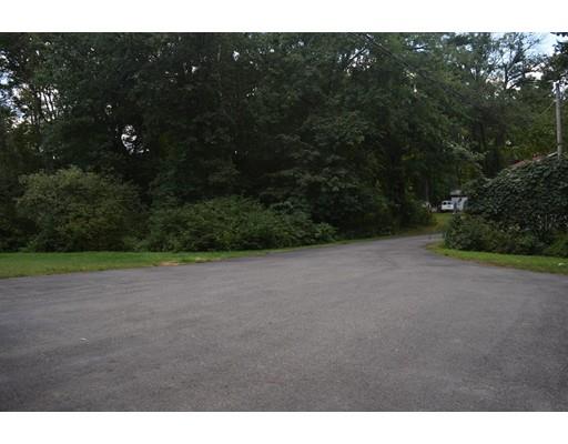 26 Nelson Ave, Reading, MA 01867 photo 4