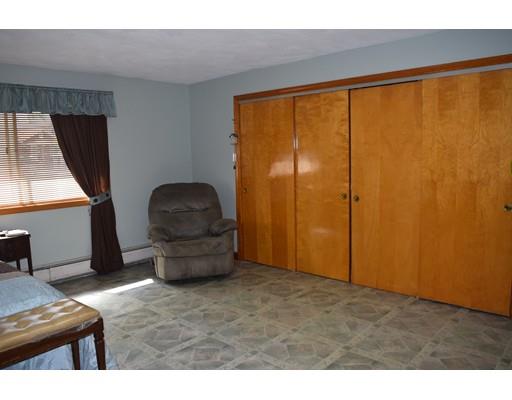 26 Nelson Ave, Reading, MA 01867 photo 19