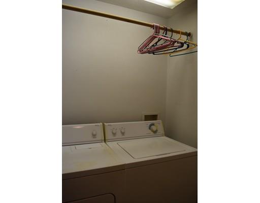 26 Nelson Ave, Reading, MA 01867 photo 28