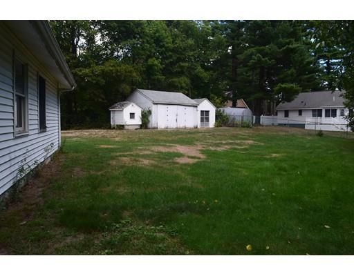 26 Nelson Ave, Reading, MA 01867 photo 6