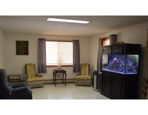 26 Nelson Ave, Reading, MA 01867 photo 10
