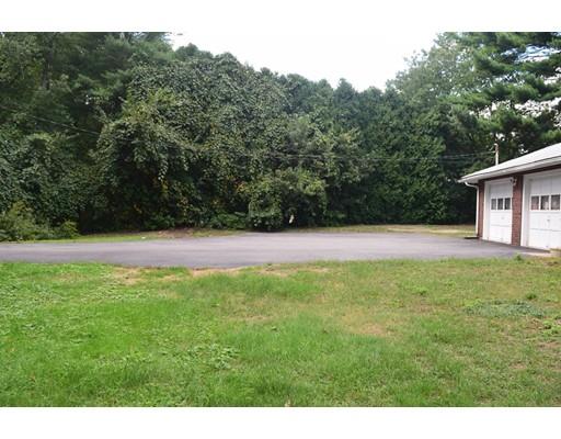 26 Nelson Ave, Reading, MA 01867 photo 3
